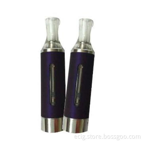 Hot Selling Original Kanger eVod Colorful